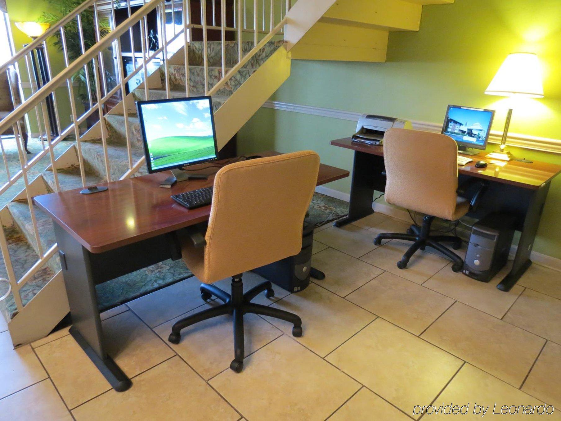 Best Western Shepherdsville Bagian luar foto