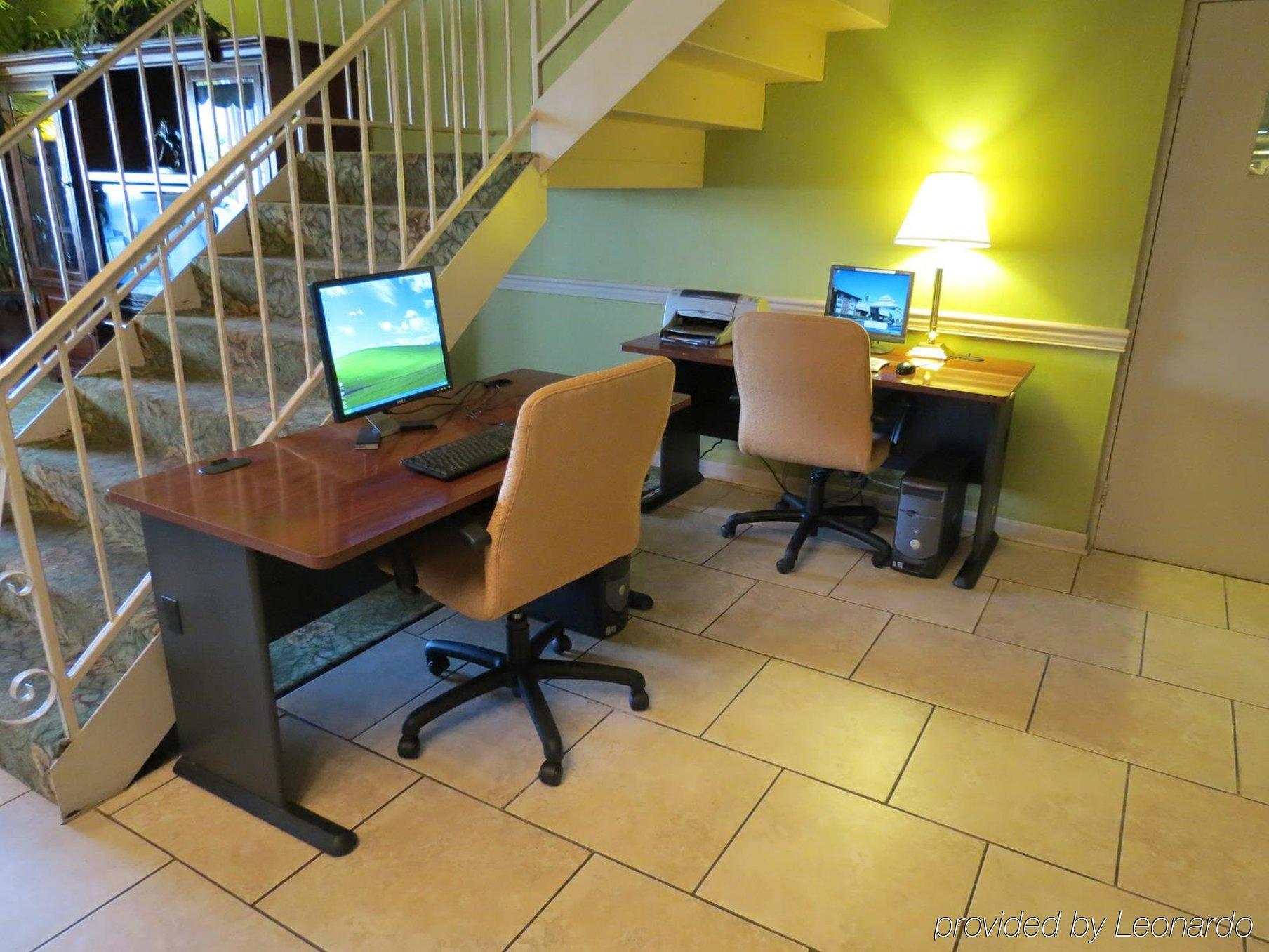 Best Western Shepherdsville Bagian luar foto