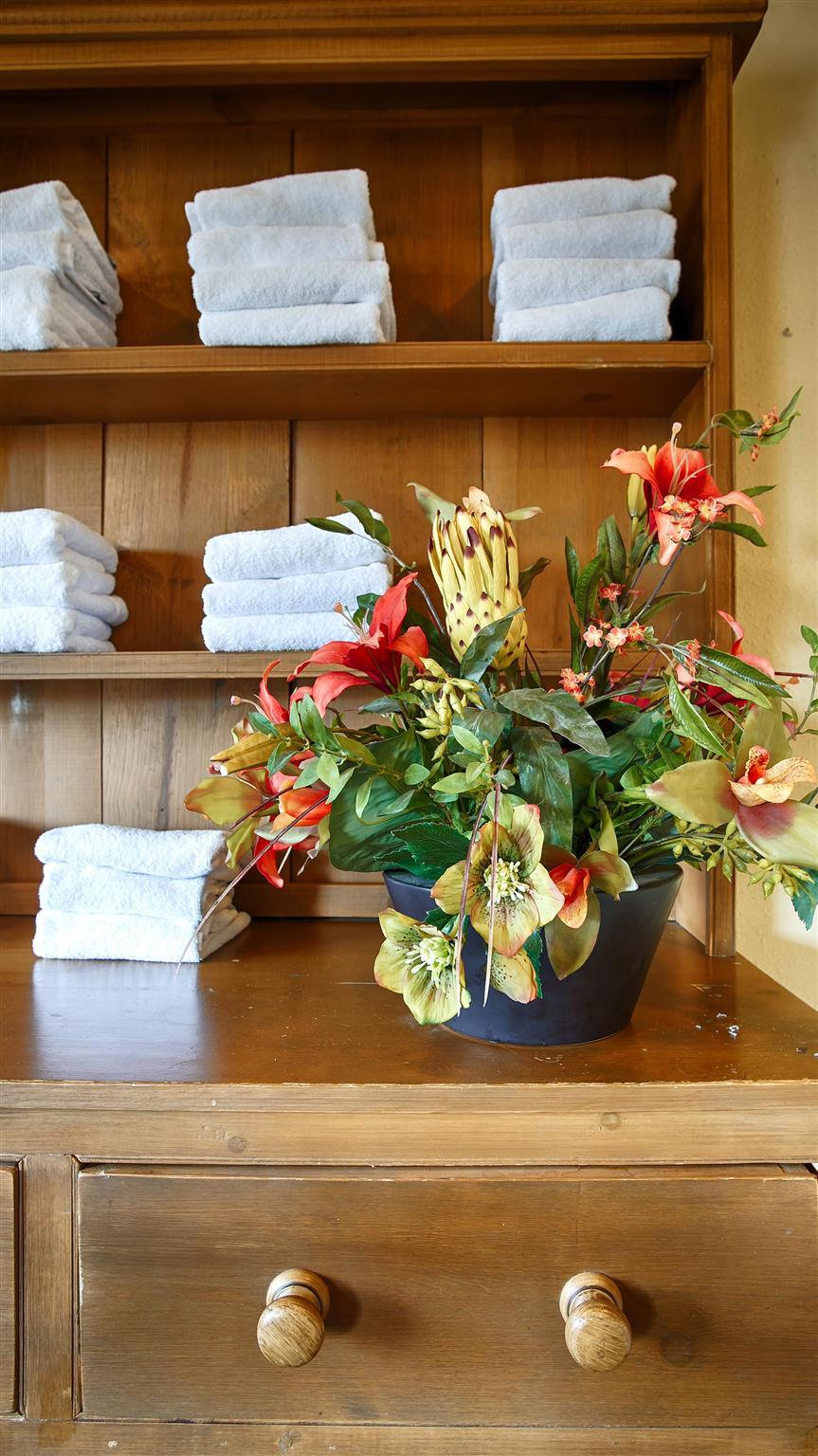Best Western Shepherdsville Bagian luar foto