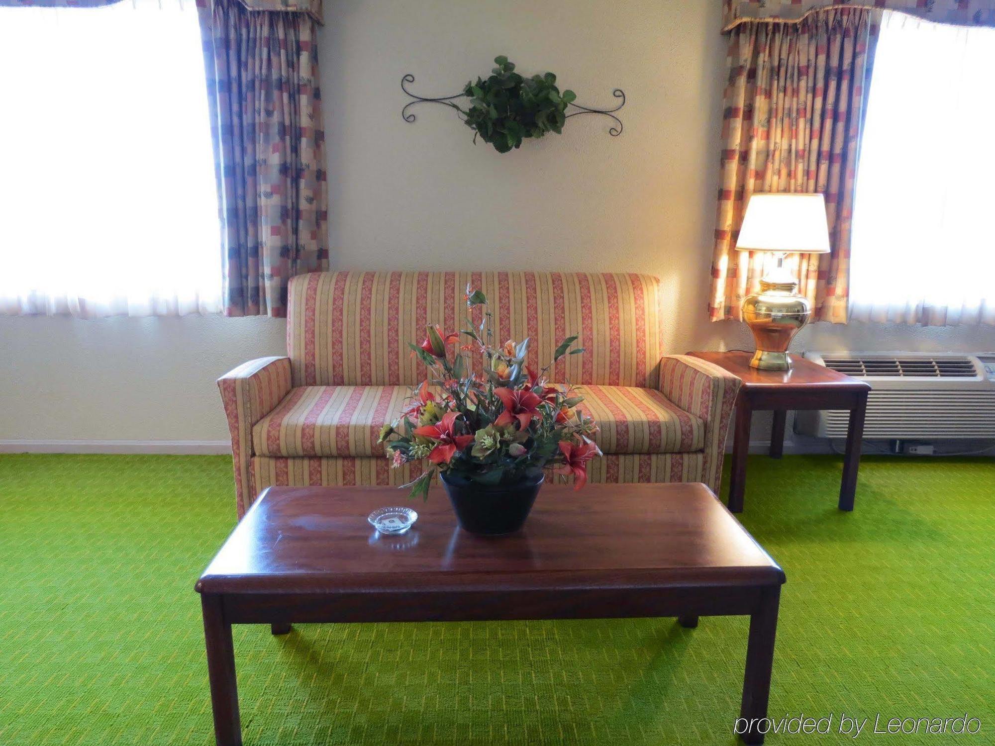 Best Western Shepherdsville Bagian luar foto