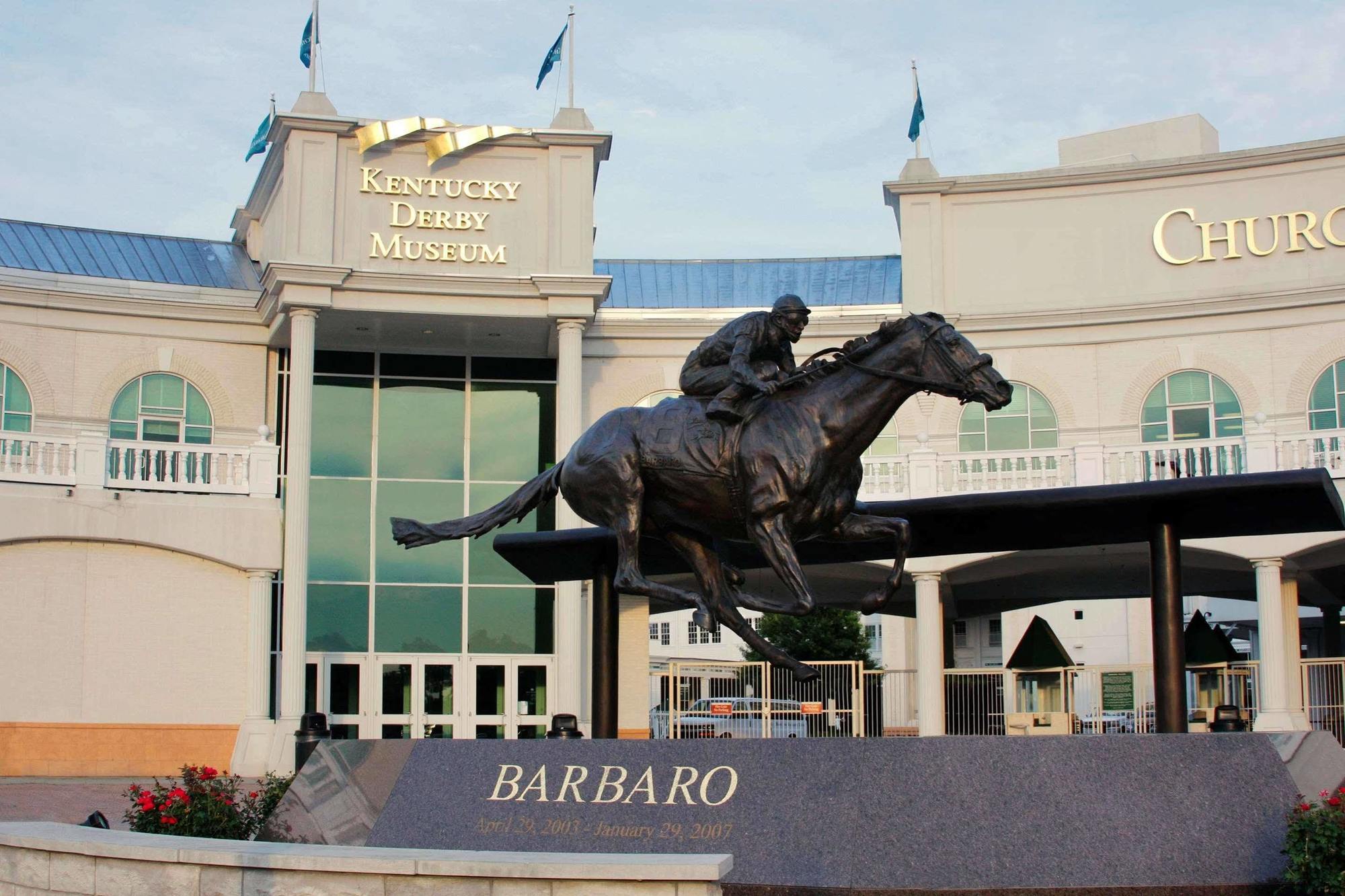 Best Western Shepherdsville Bagian luar foto