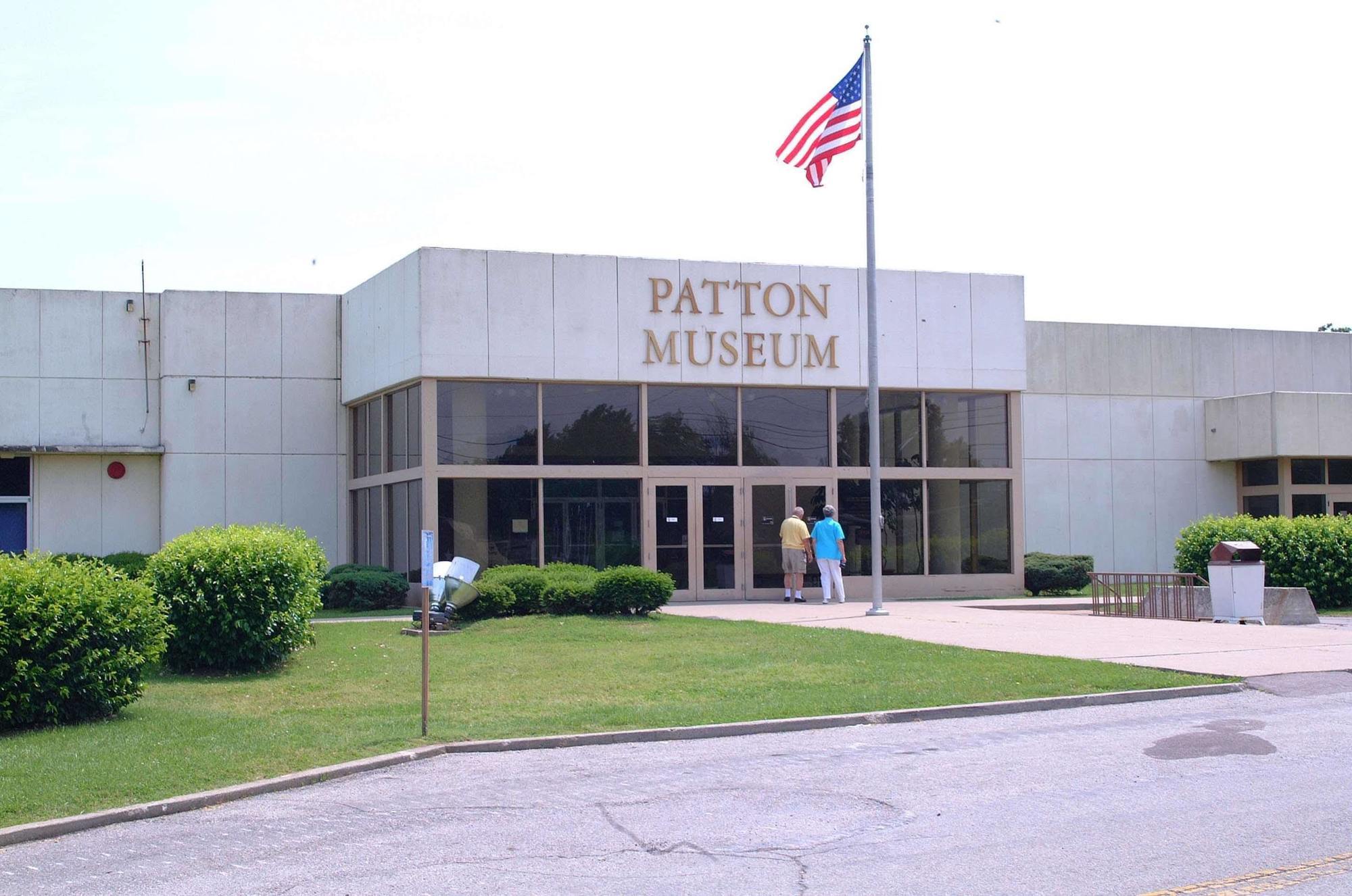 Best Western Shepherdsville Bagian luar foto