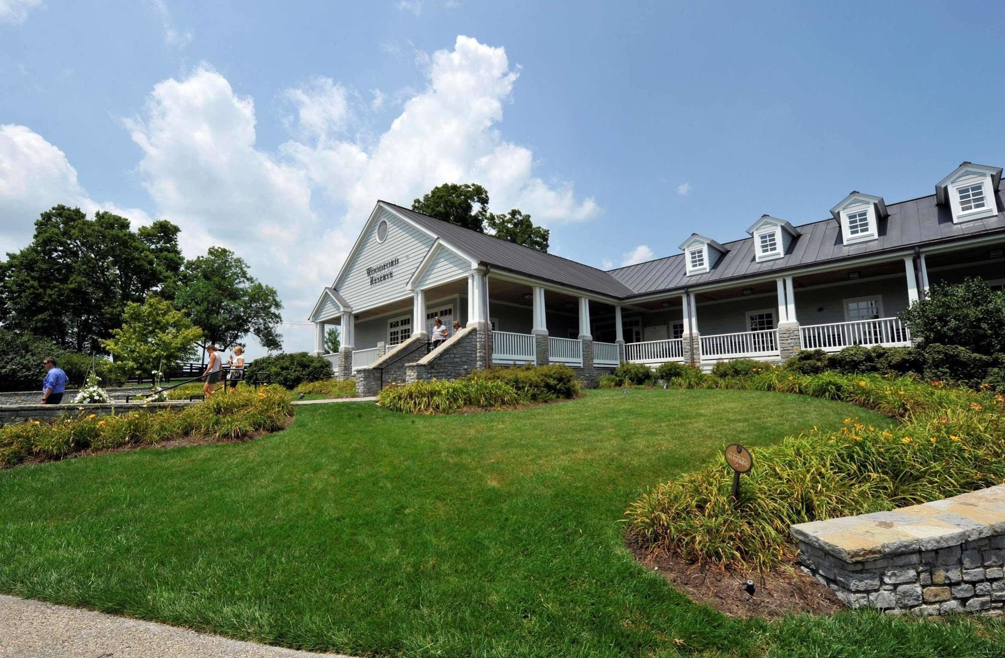 Best Western Shepherdsville Bagian luar foto